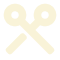 scissors icon